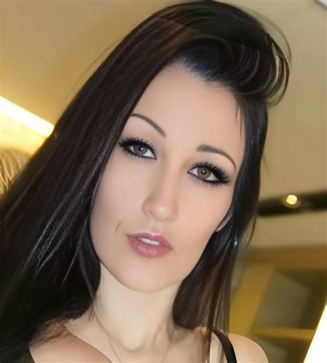 meli deluxe videos|Meli Deluxe Newest Porn Videos